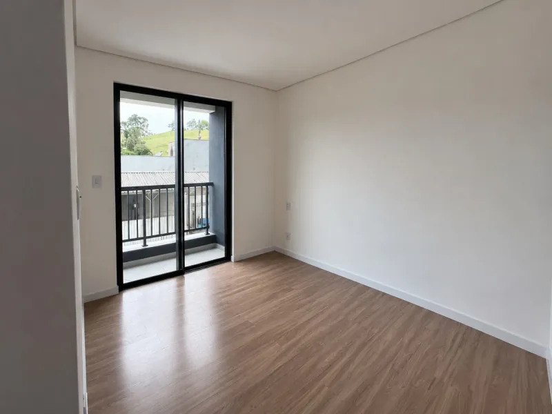 Apartamento no Anita Garibaldi, Joinville - Imobiliária - foto 42