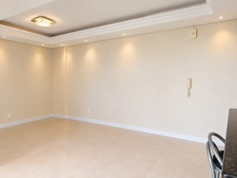 Apartamento no Floresta, Joinville - Imobiliária - foto 9