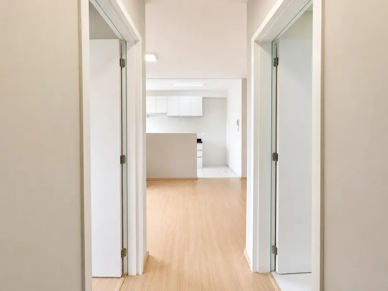 Apartamento no Floresta, Joinville - Imobiliária - foto 7
