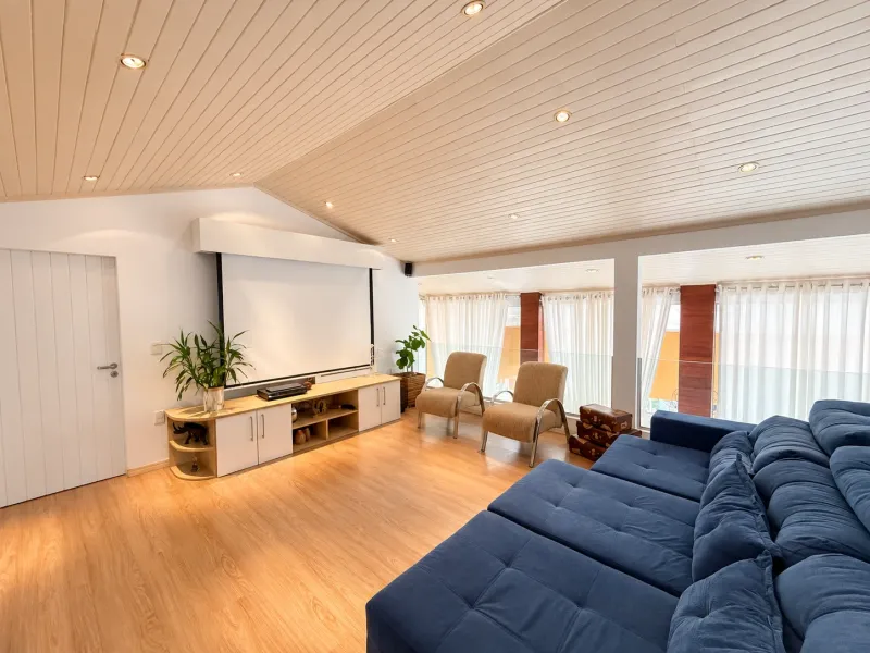 Casa no Glória, Joinville - Imobiliária - foto 38
