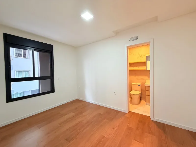 Apartamento no Atiradores, Joinville - Imobiliária - foto 12