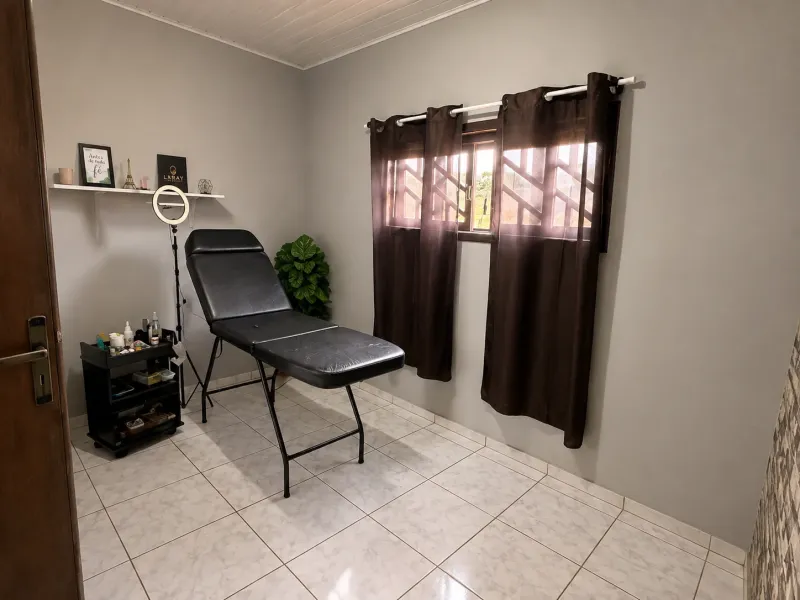 Casa no João Costa, Joinville - Imobiliária - foto 20