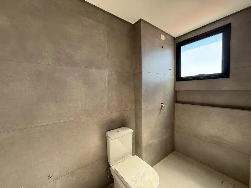 Apartamento no Tabuleiro, Barra Velha - Imobiliária - foto 13