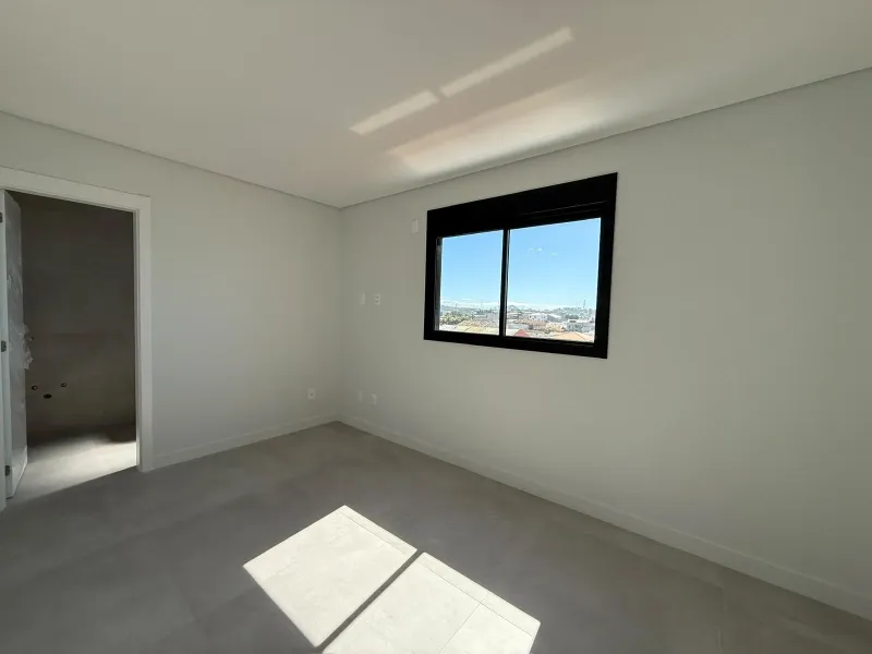 Apartamento no Tabuleiro, Barra Velha - Imobiliária - foto 27