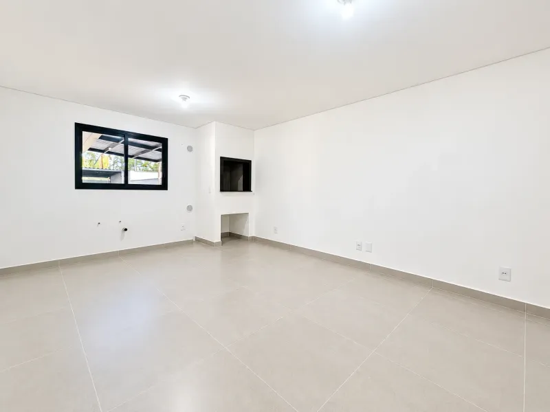 Apartamento no Bucarein, Joinville - Imobiliária - foto 21