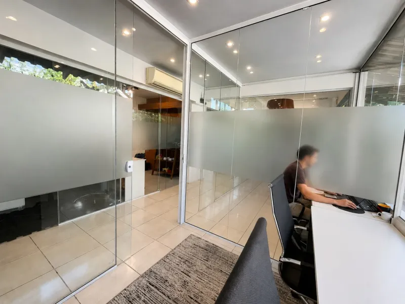 Sala Comercial no Costa e Silva, Joinville - Imobiliária - foto 5