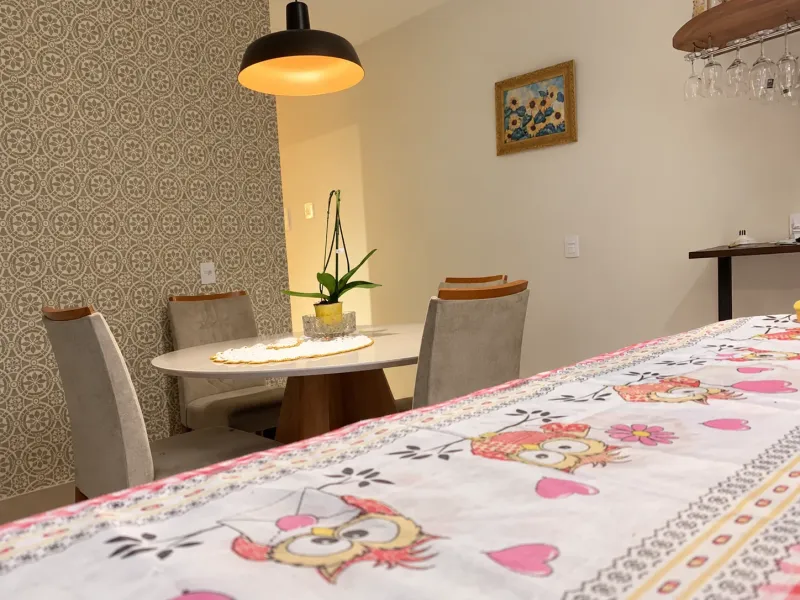 Sobrado no Vila Nova, Joinville - Imobiliária - foto 8
