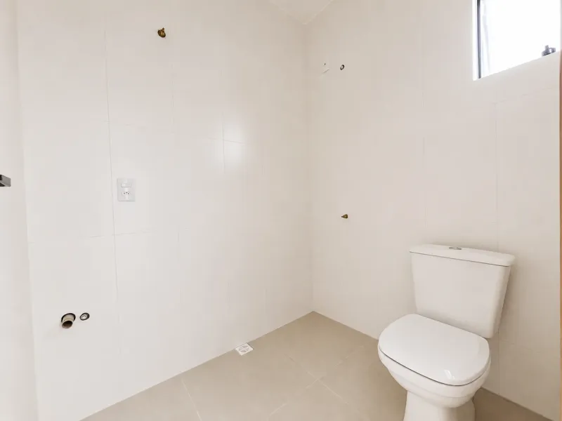 Sobrado no João Costa, Joinville - Imobiliária - foto 12