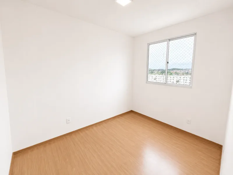 Apartamento no Floresta, Joinville - Imobiliária - foto 11
