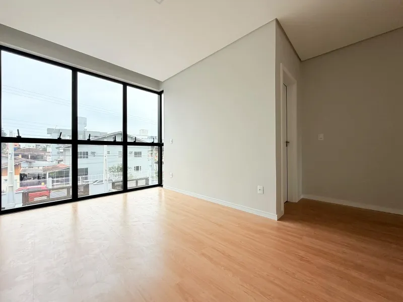 Sobrado no Costa e Silva, Joinville - Imobiliária - foto 21