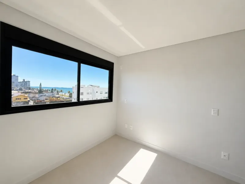 Apartamento no Tabuleiro, Barra Velha - Imobiliária - foto 26