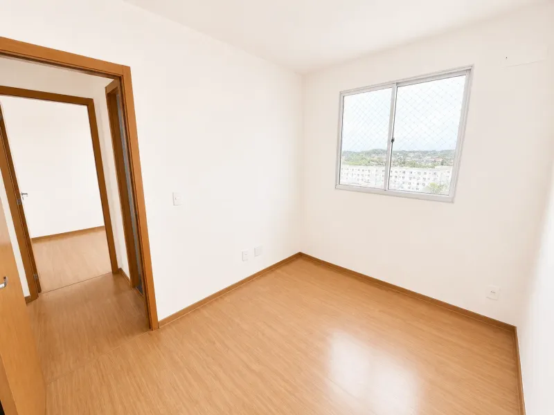 Apartamento no Floresta, Joinville - Imobiliária - foto 13