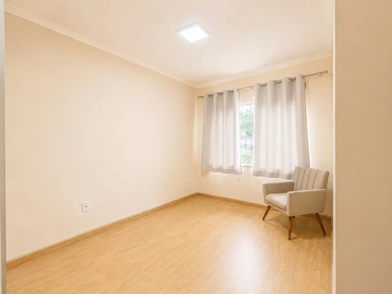 Sobrado no Floresta, Joinville - Imobiliária - foto 20