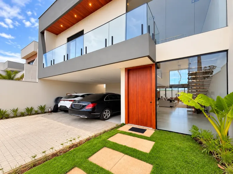 Casa no Itinga, Araquari - Imobiliária - foto 4