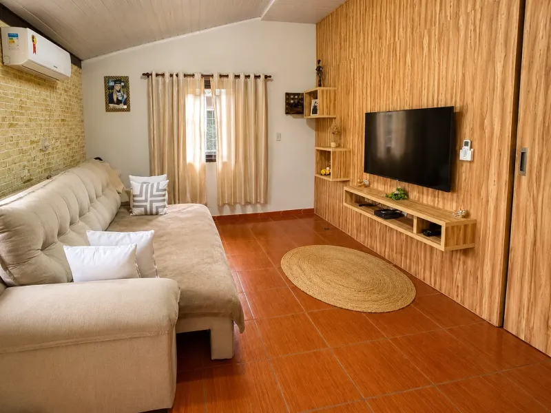 Casa no João Costa, Joinville - Imobiliária - foto 7
