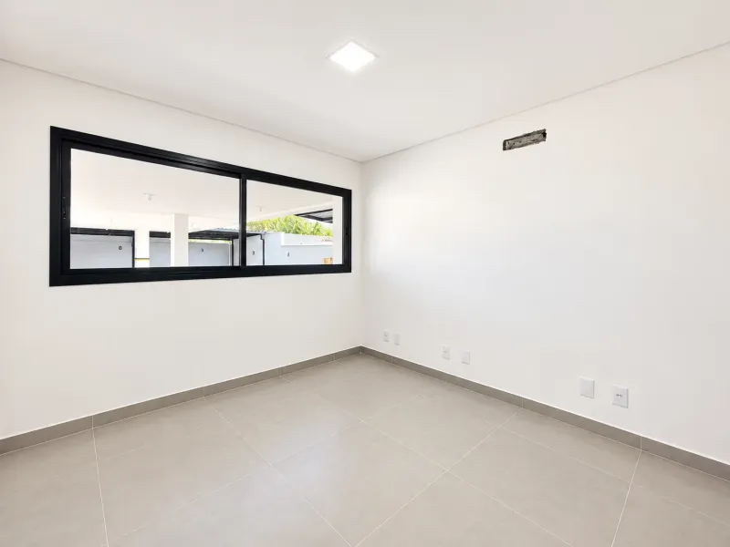 Apartamento no Bucarein, Joinville - Imobiliária - foto 20