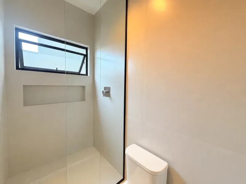 Casa no Itinga, Araquari - Imobiliária - foto 20