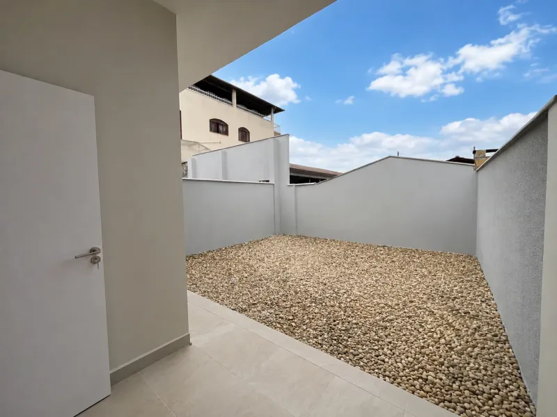 Casa no Itaum, Joinville - Imobiliária - foto 18