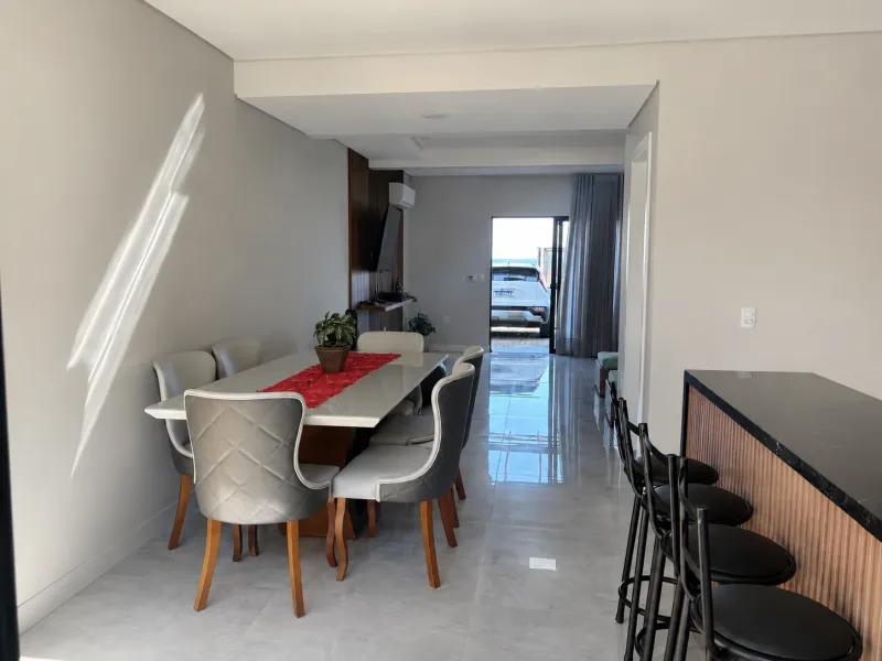 Sobrado no Área Rural de São Francisco do Sul, São Francisco do Sul - Imobiliária - foto 11