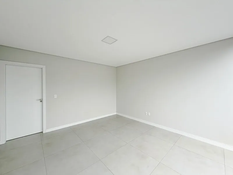 Sobrado no Costa e Silva, Joinville - Imobiliária - foto 5