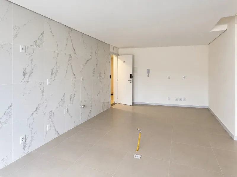 Apartamento no Anita Garibaldi, Joinville - Imobiliária - foto 51