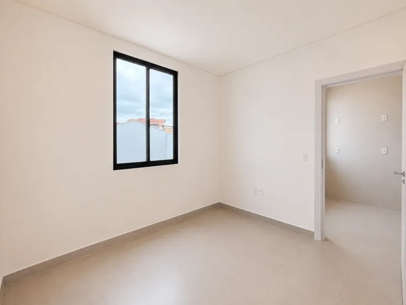 Casa no Itaum, Joinville - Imobiliária - foto 16