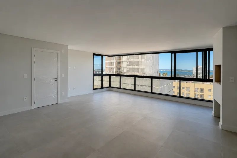 Apartamento no Tabuleiro, Barra Velha - Imobiliária - foto 10