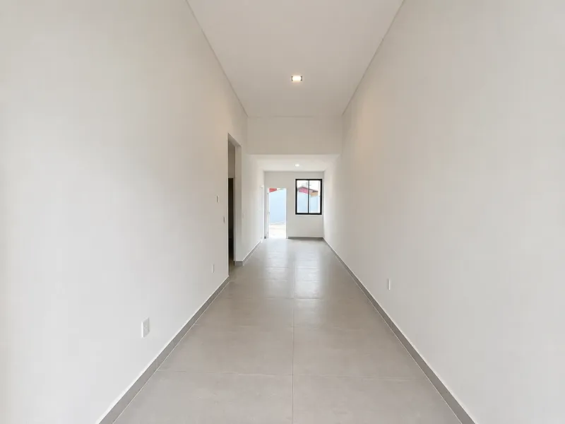 Casa no Itaum, Joinville - Imobiliária - foto 4
