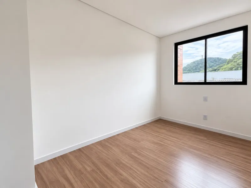 Apartamento no Anita Garibaldi, Joinville - Imobiliária - foto 47