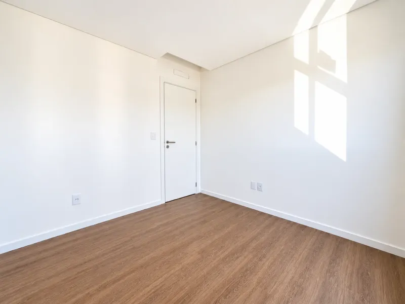 Apartamento no Bucarein, Joinville - Imobiliária - foto 13
