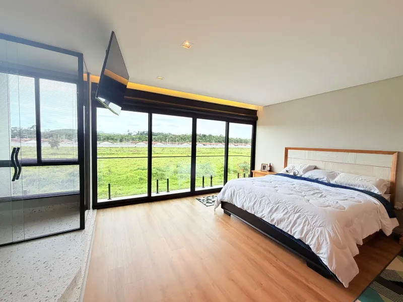Casa no Itinga, Araquari - Imobiliária - foto 39
