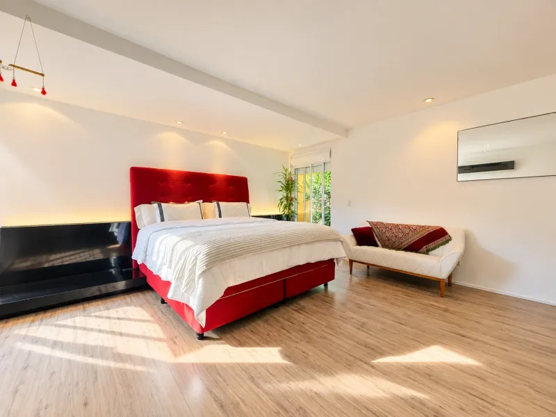 Casa no Glória, Joinville - Imobiliária - foto 27