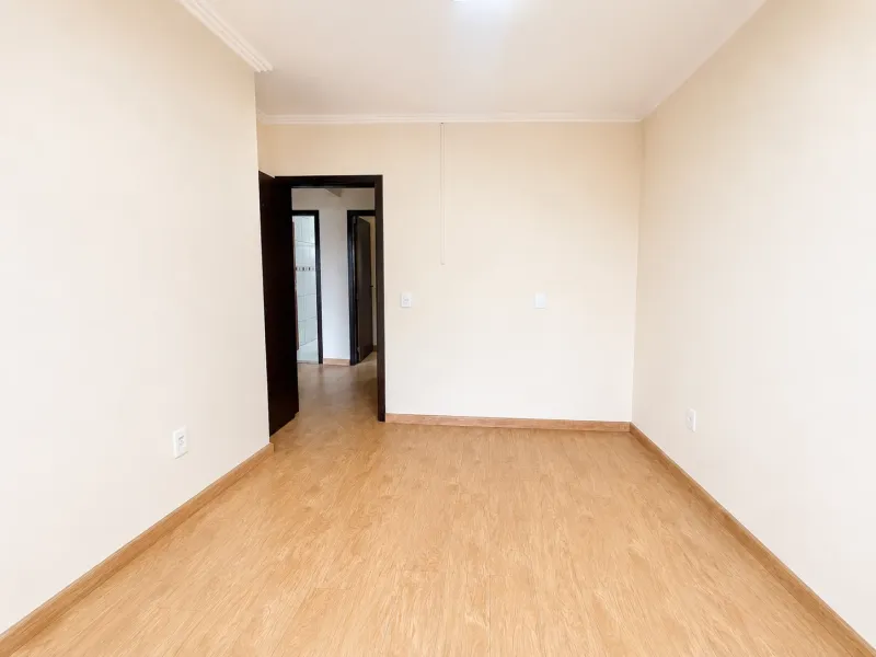 Sobrado no Floresta, Joinville - Imobiliária - foto 22