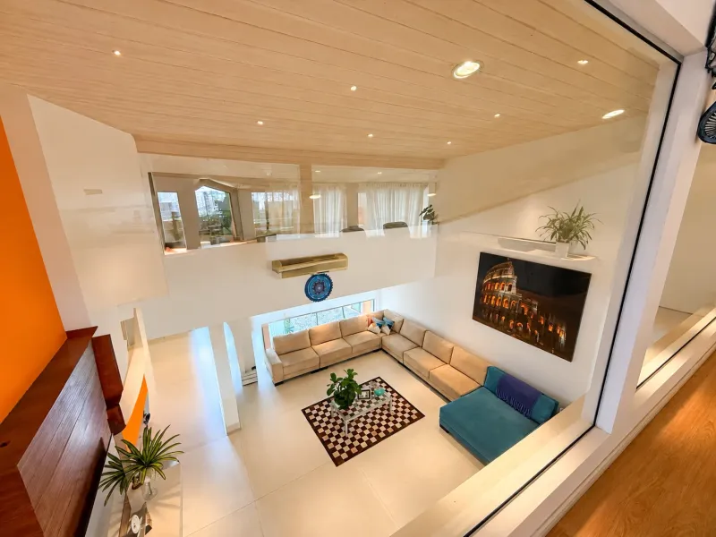 Casa no Glória, Joinville - Imobiliária - foto 37