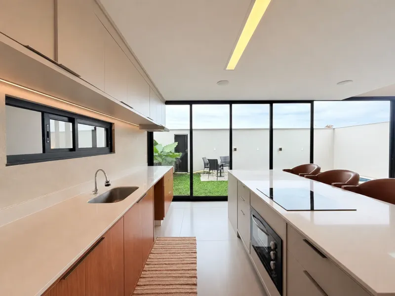 Casa no Itinga, Araquari - Imobiliária - foto 14