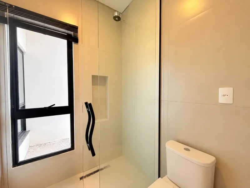 Casa no Itinga, Araquari - Imobiliária - foto 31