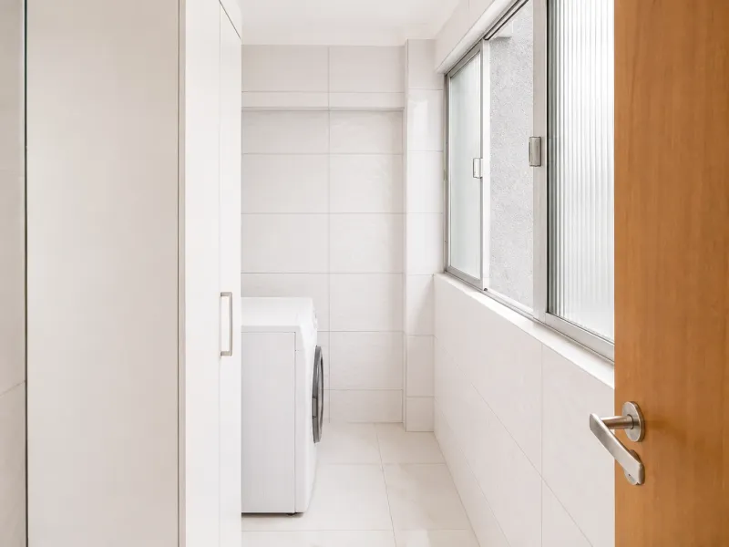 Apartamento no América, Joinville - Imobiliária - foto 9