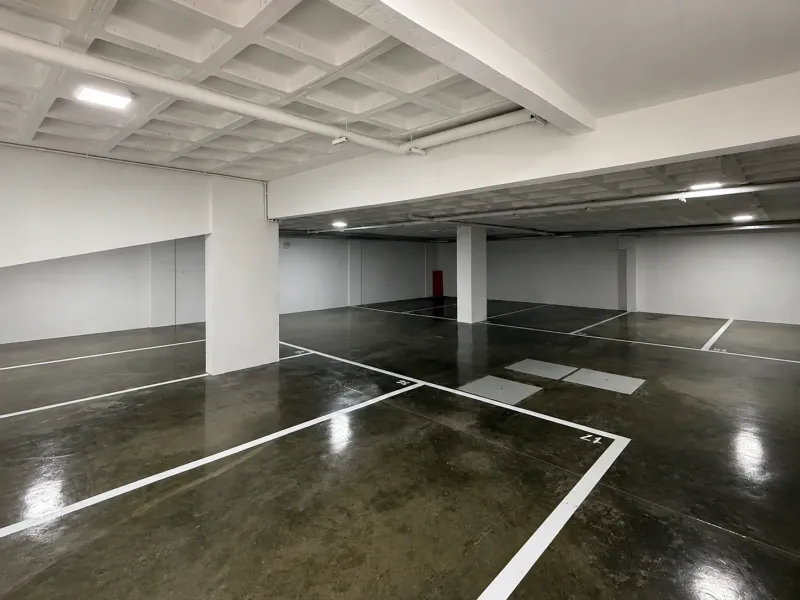 Apartamento no Tabuleiro, Barra Velha - Imobiliária - foto 28