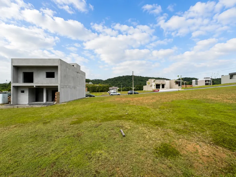 Terreno/Lote no Itinga, Araquari - Imobiliária - foto 7