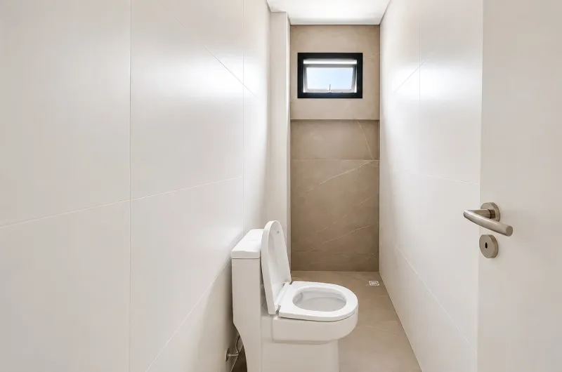 Apartamento no Bucarein, Joinville - Imobiliária - foto 10
