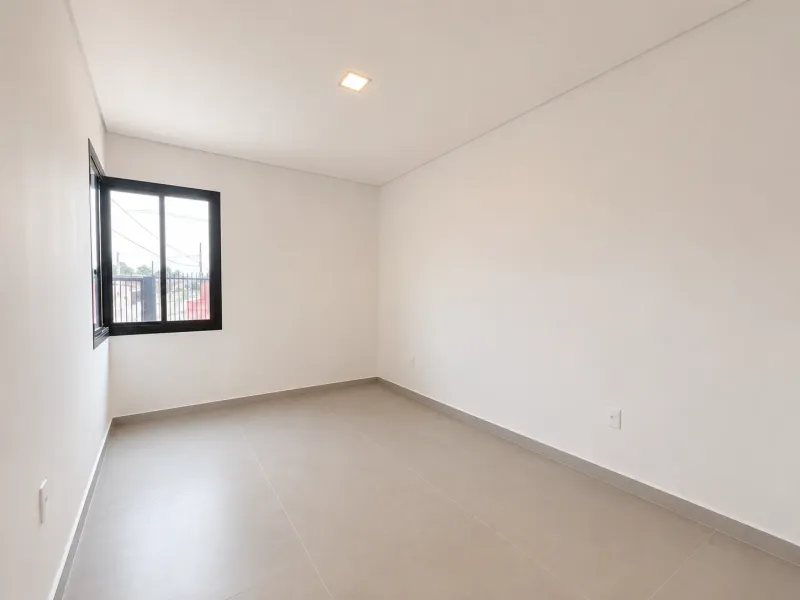 Casa no Itaum, Joinville - Imobiliária - foto 8