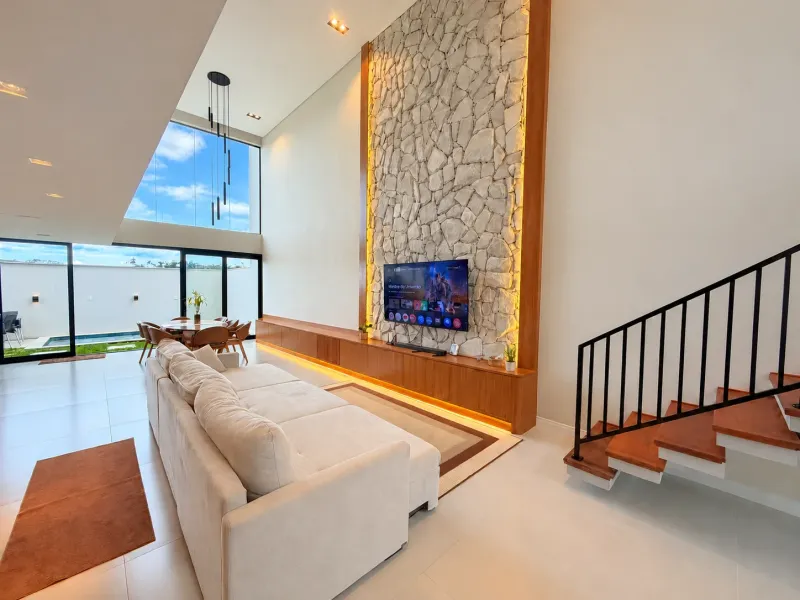 Casa no Itinga, Araquari - Imobiliária - foto 7