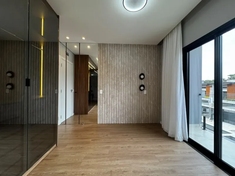 Sobrado no Glória, Joinville - Imobiliária - foto 36