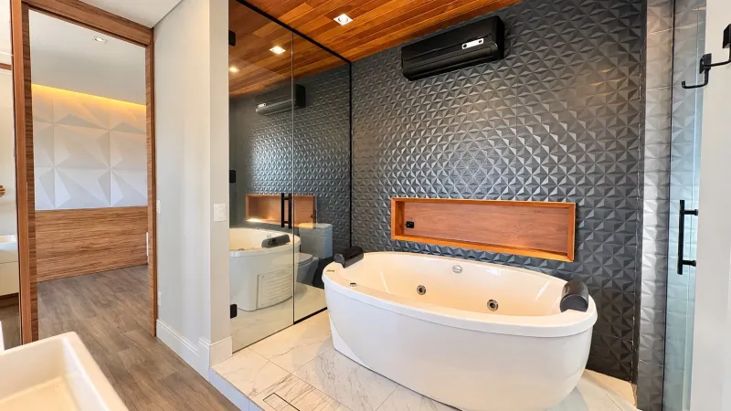 Apartamento no Santo Antônio, Joinville - Imobiliária - foto 18