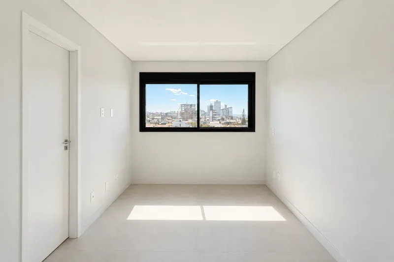 Apartamento no Tabuleiro, Barra Velha - Imobiliária - foto 22