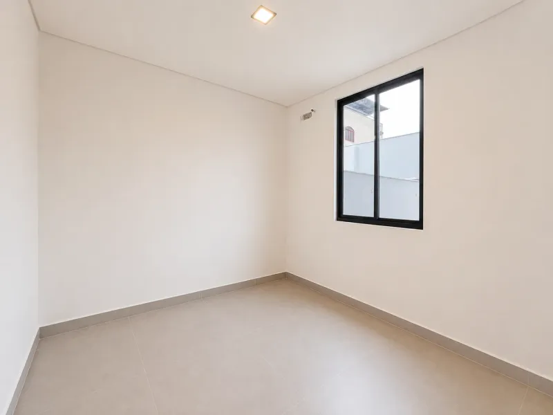 Casa no Itaum, Joinville - Imobiliária - foto 15