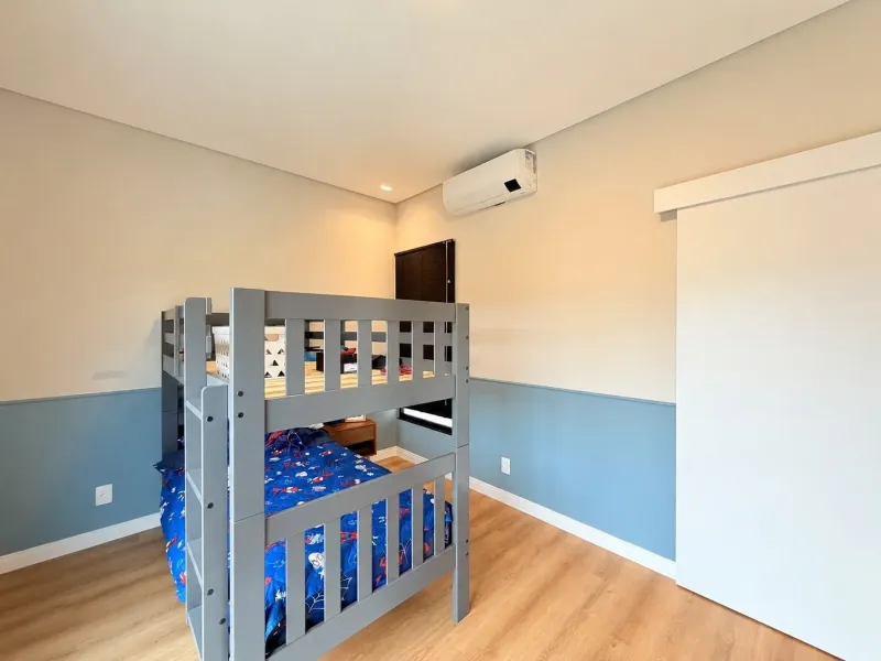 Casa no Itinga, Araquari - Imobiliária - foto 29