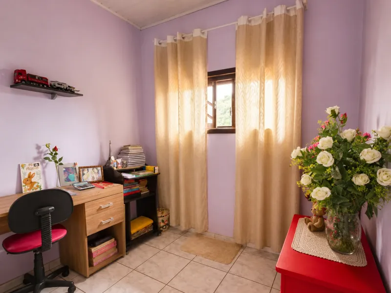 Casa no João Costa, Joinville - Imobiliária - foto 19