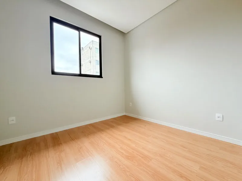 Sobrado no Costa e Silva, Joinville - Imobiliária - foto 29