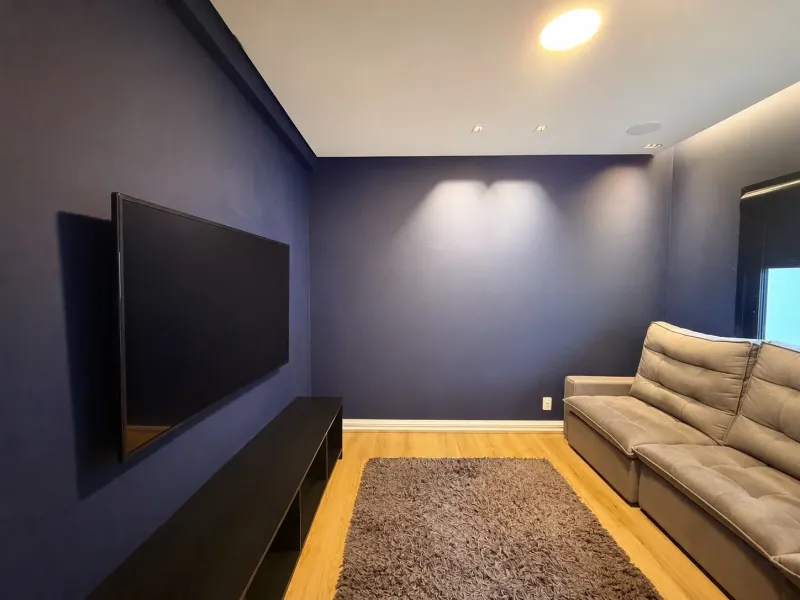Casa no Itinga, Araquari - Imobiliária - foto 18